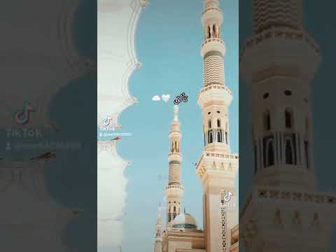 اقرا اقرأ يا محمد