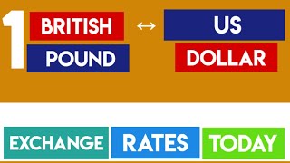 TODAY US DOLLAR VS BRITISH POUNDS MONEY EXCHANGE RATES USD TO GBP 25 APRIL 2026