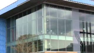 Centre for Engineering Innovation Milestones