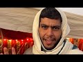 سنابات ابوحصه ترتيبات الجوهرة الجديدة