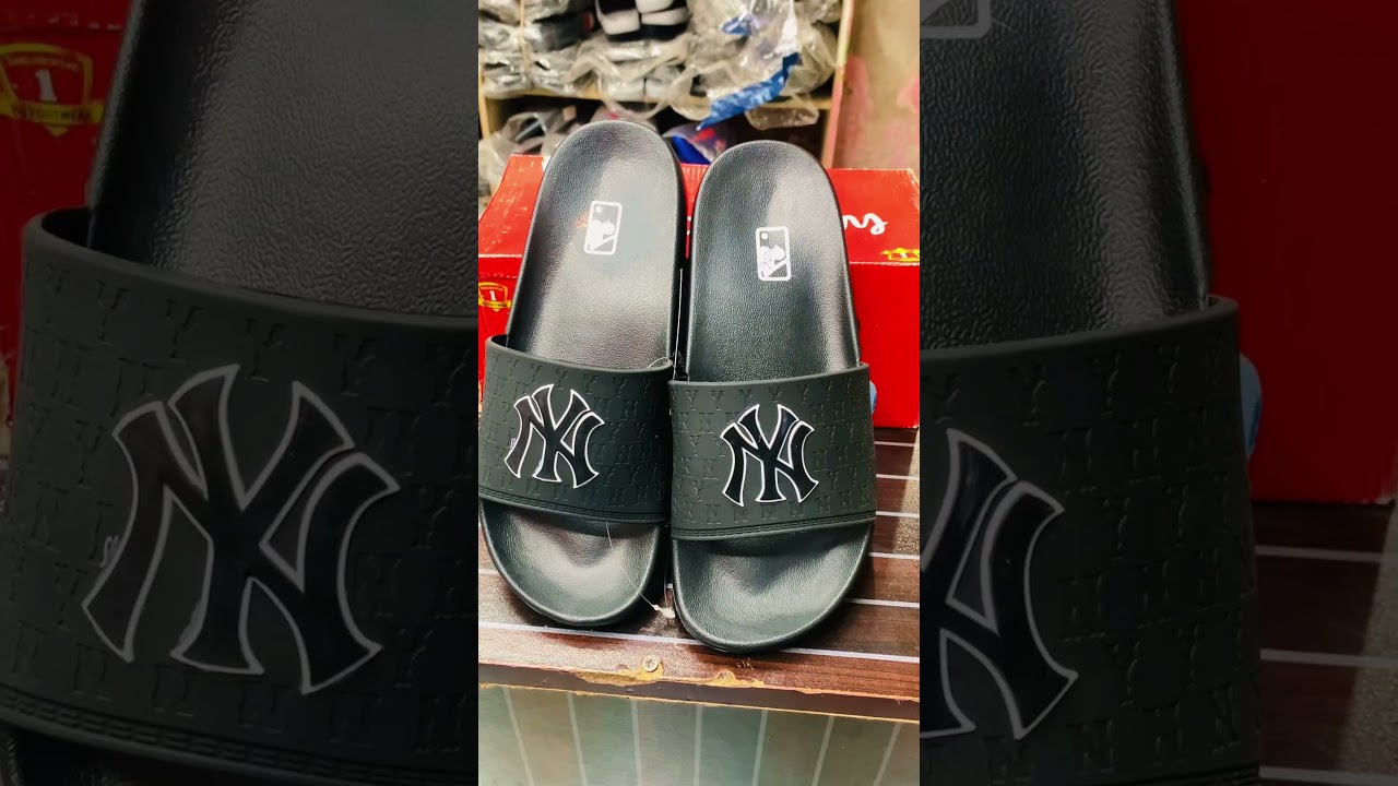 Location : ভোলা বাংলা বাজার মসজিদ মার্কেট নিচতলা ৩২ নং দোকান বিশ্বাস সুজ।