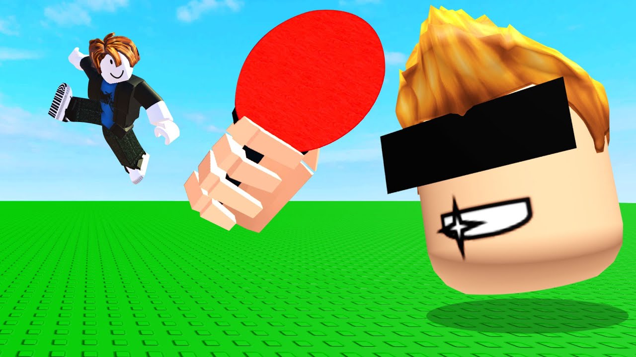 Roblox Stop Vr