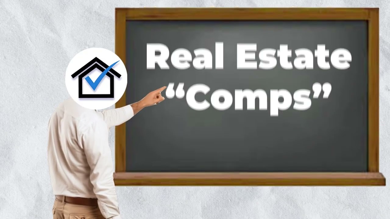 Real Estate SKills Re-edit Unlisted