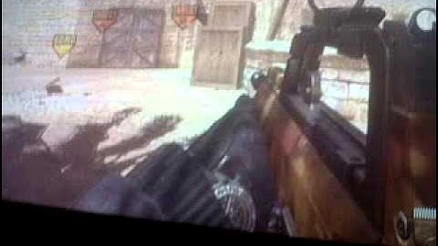 Map 2 Hostboot vs Map 2 Win vs HUUUUUUUNT