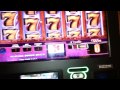 Pechanga Resort Casino, Temecula, USA - YouTube