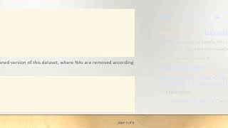 Remove Nas In Each Column By Group In R: A Cleaner Approach Using Data Manipulation Techniques Resimi