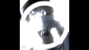 random edit shi😮‍💨 #kirito #swortartonline #malaysian #shorts #reels #fyp #animeedit #anime