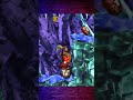 Best Video Game Music | Mar 25th - In a Snow Bound (Donkey Kong Country 2) #videogamemusic #nintendo