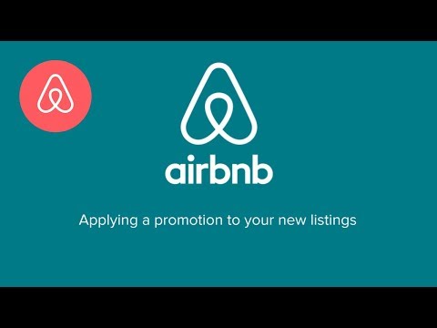 New Hosting Promotion | Pro Host | Airbnb - New Hosting Promotion | Pro Host | Airbnb