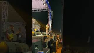 Download Lagu RAJDA BAND hadir di Tasikmalaya audience haus konser MP3