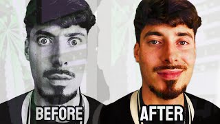 How Medical Cannabis Changed My Life (ADHD) How Medical Cannabis Changed My Life (ADHD)