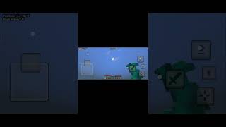 Twisting Vines Clutch | Micor Gaming #music #phonk #gaming #games #funny