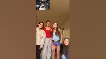 TNTL #39  😂 Reacts to viral videos #dontlaught #memes #funny #humor #react #comedy