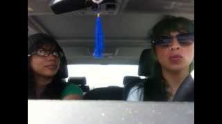 Street team 420Nurses
