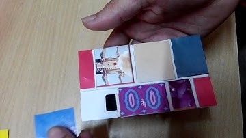 Project Ara hands on