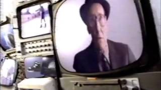 Nike Air Max 2 Commercial - 1994