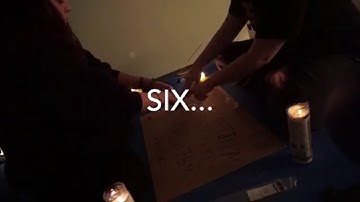 Zozo Says Six Six Six