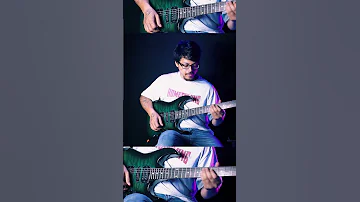 Try This Classic Blues Lick Guitarlessons Guitartutorial Guitartabs 