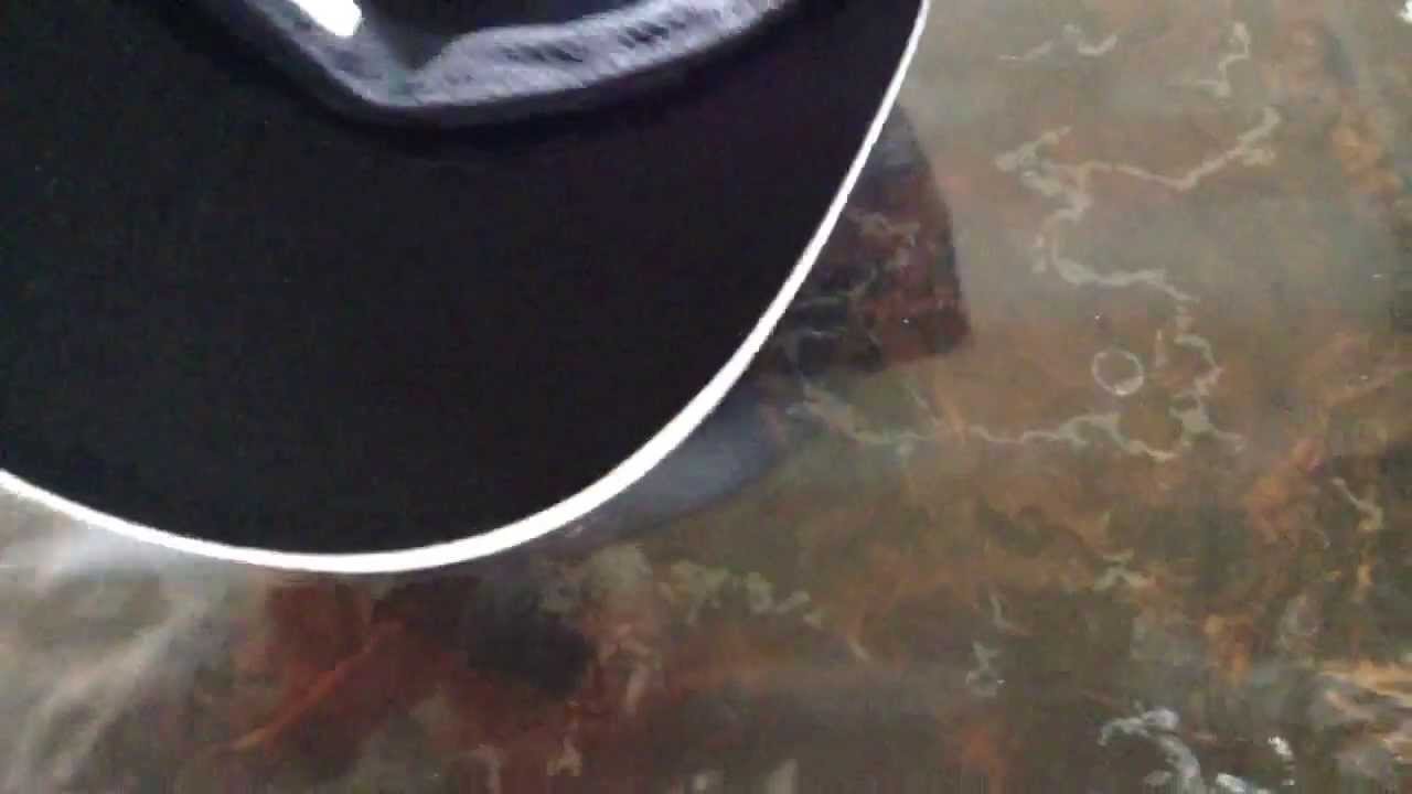 MLB Authentic Hat Collection YouTube mlb-authentic-hat-collection-youtube