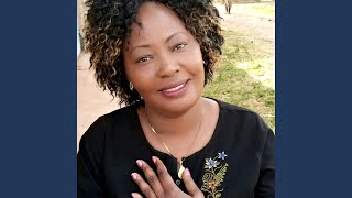 NINAUMBULA (REMASTERED 2025)