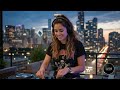 LUXURY DEEP HOUSE MIX №1 2026 by LHM