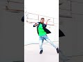 Soni de nakhre 🔥🕺 #shorts #shortvideo #dance #trending #youtubeshorts #sourabh1kumar