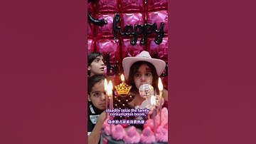 How to host a birthday party at a European indoor amusement park?