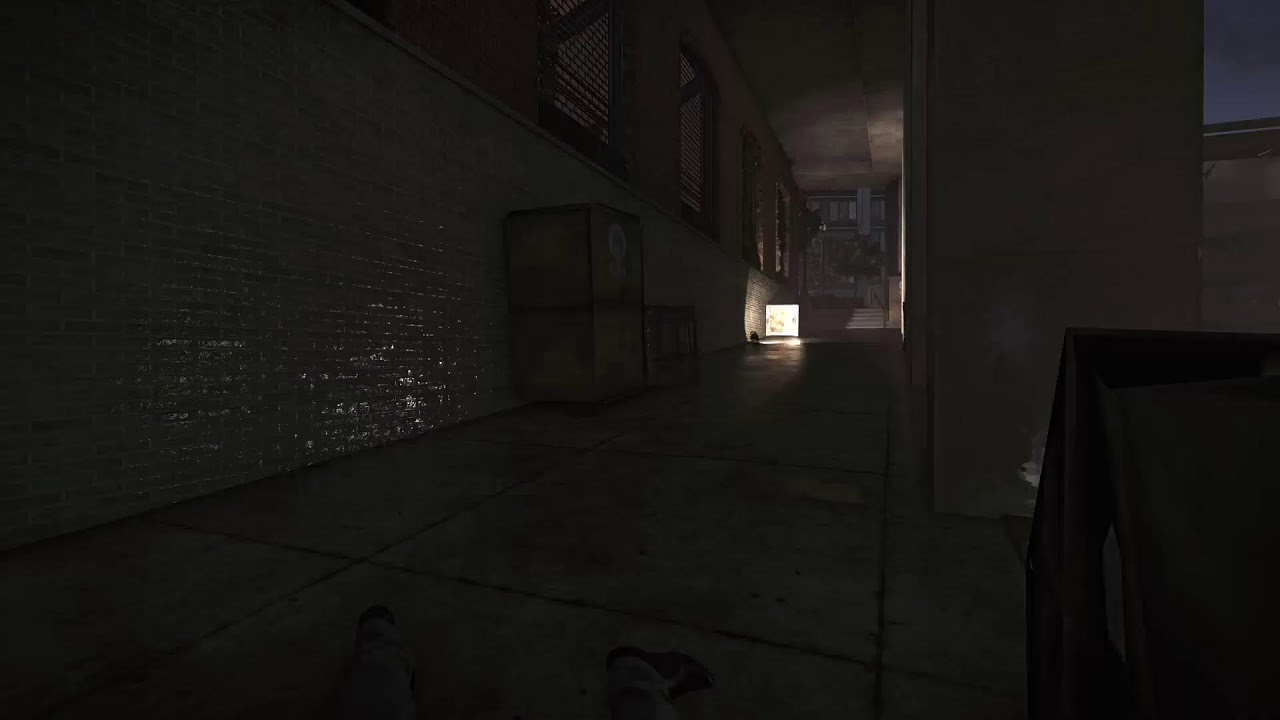 The Division 1 PvP RTX Latinoamérica 🫣🫣🫣🫣💯💯💯💯