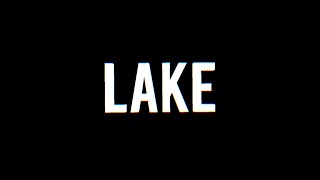 ᴵ Lake Toplu Vsler ᴵ ➥Kingnw