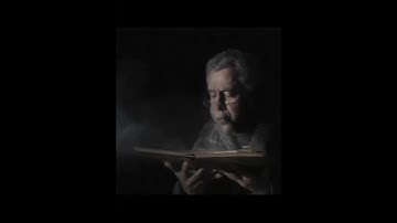 Rút Được Tiền = Trader Thật 😎#fyp #viral #kiemtienonline