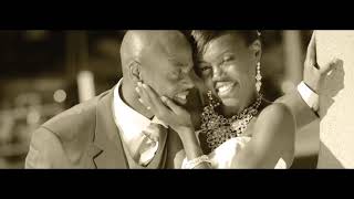 BeBe & CeCe Winans - I Found Love (Cindy's Song)