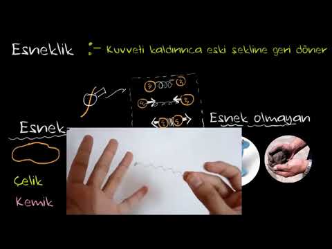 Video: Esnek liderlik nedir?