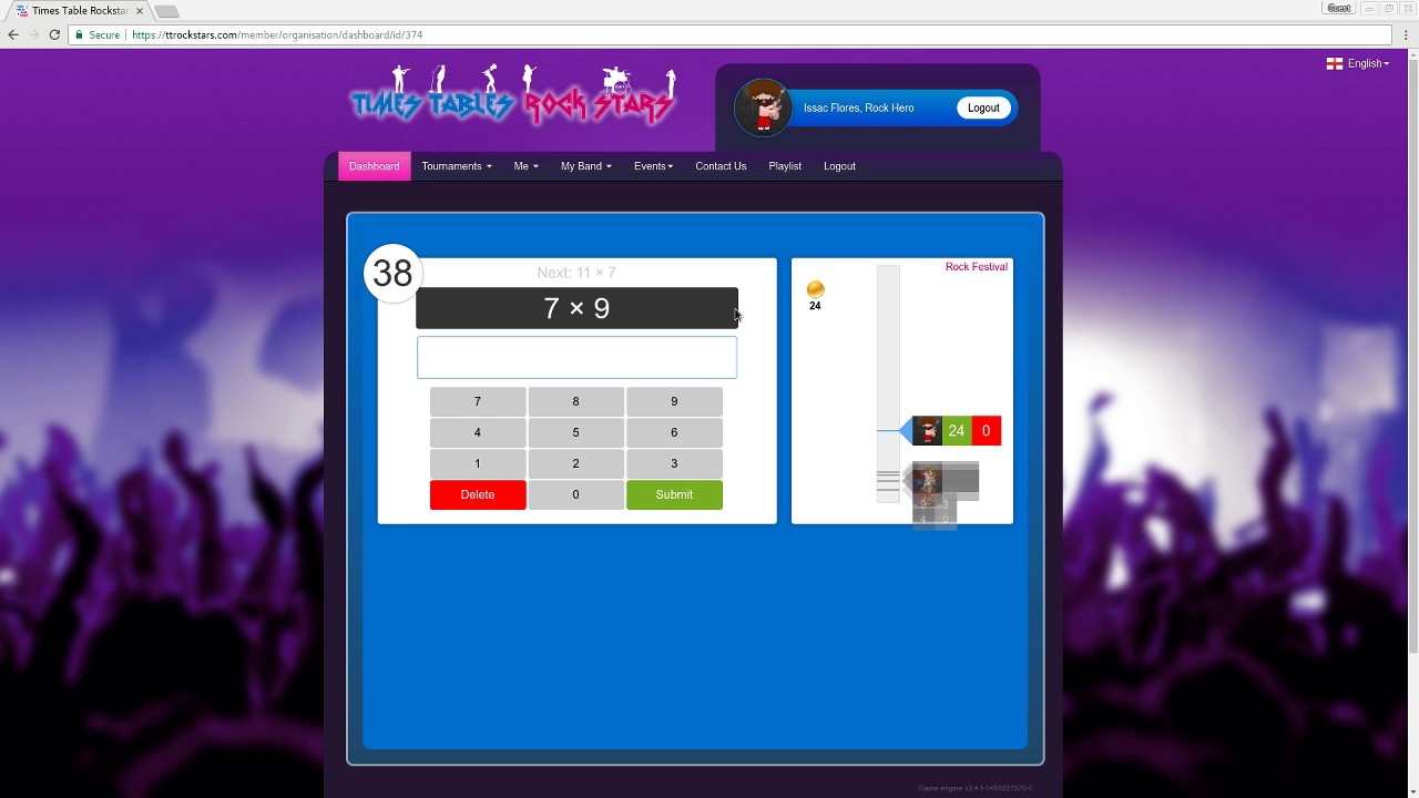 Ttrockstars Hack 2017 Youtube Free Download Nude Photo Gallery