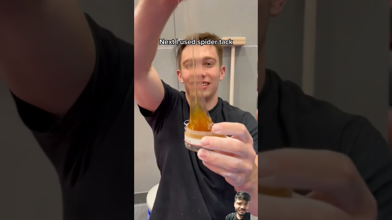 "Unbelievable Olympic Moments! 🏅🔥 