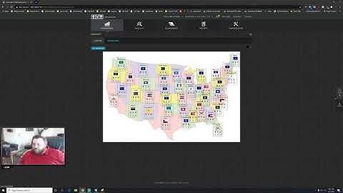 AlienVault OSSIM (Open Source SIEM) Brief Introduction
