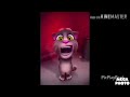 Talking Tom Effects Sponsored By Preview 2 V17 Effects 
