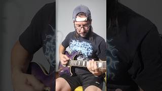My Chemical Romanc #newriff #guitars #sound #music #guitarcover #shorts #punkrock #mychemicalromance