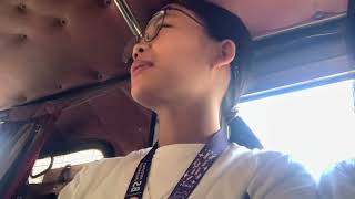 FILI 101- KONTEKSWALISADONG KOMUNIKASYON SA FILIPINO