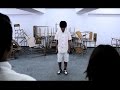 不登校になりたかった中学１年生。夏休み最後の日記「さようなら」