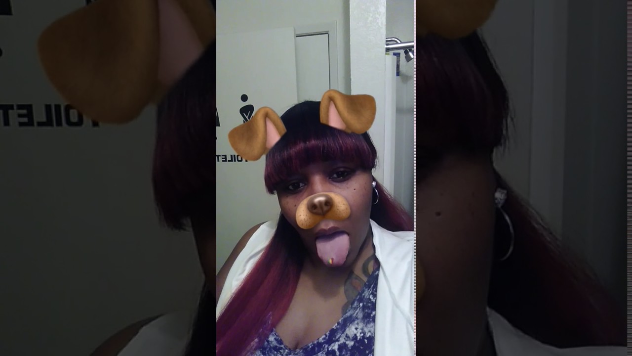 camera iphone 8 plus apk One pretty puppy