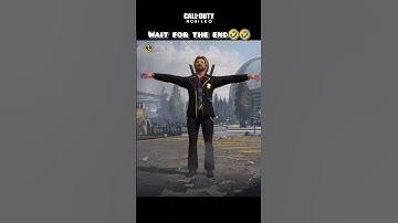 wait for the end 🤣 #shorts #viral #trending