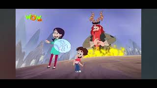 Atrangi titu ke satrangi sapne song in depression full movie