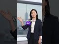 China Raids Apple Factories Overnight - iPhone Production HALTED