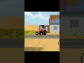 Indian vehicle similar 3D Nishu Deswal #automobile #nishudeshwal #youtubeshorts