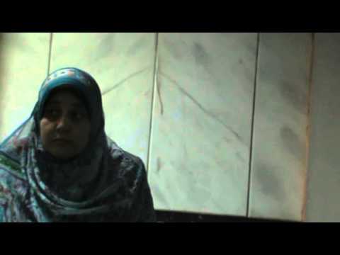 video phone beyonce mp3 Dr. Sahar - Growth Disturbance 2 - Pathology - Part 2