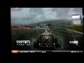 f1 2011 crash 1