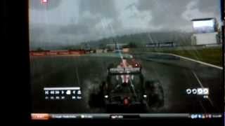 f1 2011 crash 1
