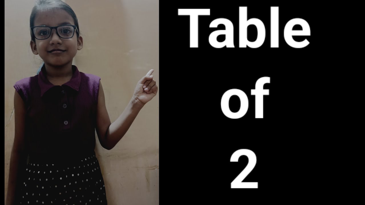 two one za two - YouTube