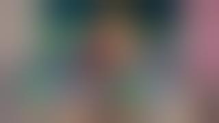 Download lagu Trans 7 HD - Jeda Iklan pada saat Arisan (17 November 2024)