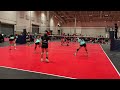 apr22,2026  L11 - OVA Prov Champs / 16ug - Humana Blaze  vs LRV Misfits Treble - Enercare